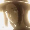 urtitan: (Please Rest in Peace)