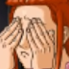 saruminded: (3)