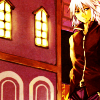 darkbreak: (pic#1688572)
