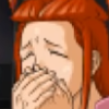 saruminded: (4)