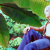 Riku