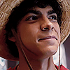 bigsmile: (202)