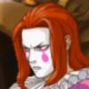 saruminded: (6)
