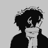 hitokiller: id: 13510309 (pic#16887976)