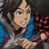 nopunintendid: (∫ i wanna be the very best)