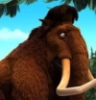 bigpoofymammoth: (Ice Age 2 (Meeting Ellie))