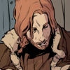 katzepaw: (mind sliver)