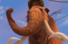 bigpoofymammoth: (Ice Age 4 (Taunt Gutt))