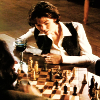 annavere: (chess (Anne Lindsay))
