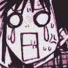 wwtd: comic, angry (disgust)