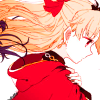 queenofkur: (fab 001)