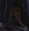 bigpoofymammoth: (Ice Age 1 (Shelter))