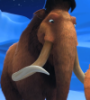 bigpoofymammoth: (Ice Age Christmas)