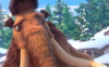 bigpoofymammoth: (Ice Age 5 (Hockey))