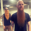 carrythefire: (beardy bois)