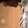 thisclockworkheart: (pic#16894877)