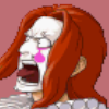 saruminded: (7)