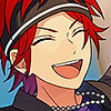 riskybeenus: dnt | gift from <user name=tfy> (04)