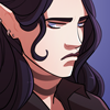 icyspicy: (✨ 124)
