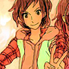 dewdrops: (❧ call; call and i'll come running)