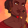 wolof: Almost a Savant (Considering)