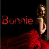 bontastic: (Bonnie)