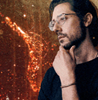 xp_strange: (pic#16898760)