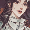 dianxie: (09.)