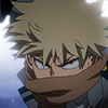 detonating: (Bakugou S5 66)
