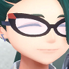 rikarollout: (Here to ruin megane kink havers)