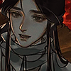 dianxie: (17.)
