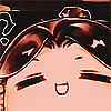 dianxie: (30.)