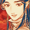 dianxie: (49.)