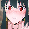 yormama: (I'll do my best)