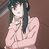 yormama: (I wonder)