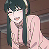 yormama: (we will find the cutest puppy)