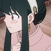 yormama: (woah)