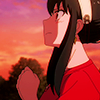 yormama: (I won!)