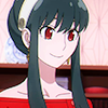 yormama: (making tea~)