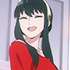 yormama: (nothing suspicious here don't be silly)