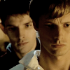 evilinsanemonkey: (Merlin: Merthur)