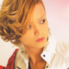 linky: Close up of Ankh who is looking towards the side. (KR OOO: Ankh - Look)