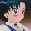 mizunosenshi: (surprised blush)
