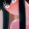 yormama: (nani the fuck)