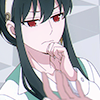 yormama: (idk about that one girly)