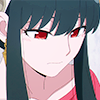 yormama: (I'm a good wife right)