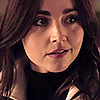keepgodwaiting: (and she had a crooked smile)