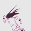 wwtd: (IM OLLIE OUT)