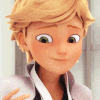 bienjoue: (Adrien - Shy)