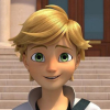 bienjoue: (Adrien - Hope)